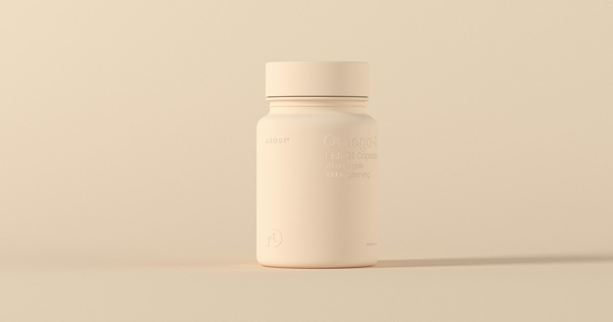 Pregnenolone: What It Is and How It Works
