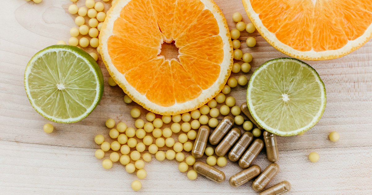 The Benefits of Pregnenolone for Athletes: The Evidence Base