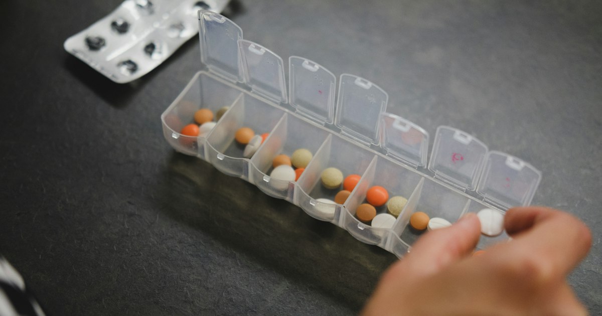 How to Take Pregnenolone: Dosage, Timing, Duration